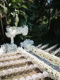 davidbastianoni-luxuryweddingphotographer-villa-astor-sorrento-00017