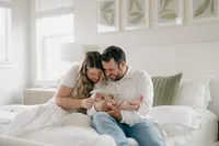 windsor-newborn-photos004