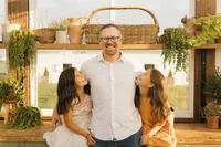 fortcollins-family-photographer006