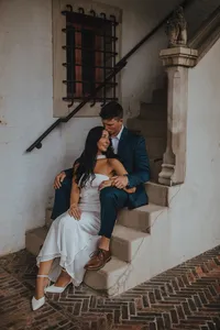 BAP25-Kaitlin-Ben-Engaged-Villa-Terrace-192