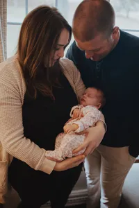 BAP25-Madison-Newborn-55