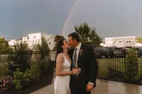 BAP24-Prebelski-Wedding-924