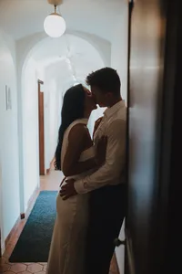 BAP25-Kaitlin-Ben-Engaged-Villa-Terrace-239