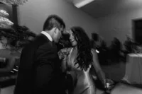 BAP24-Prebelski-Wedding-999