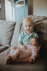 BAP25-Madison-Newborn-39