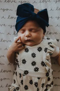 BAP25-Madison-Newborn-21