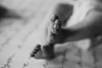 BAP25-Madison-Newborn-15