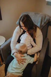 BAP25-Madison-Newborn-69