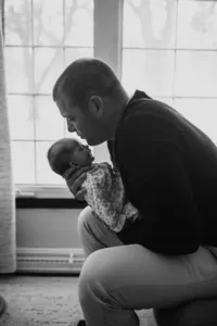 BAP25-Madison-Newborn-60