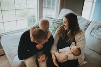BAP25-Madison-Newborn-47