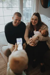BAP25-Madison-Newborn-45