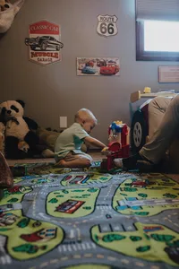 BAP25-Madison-Newborn-1