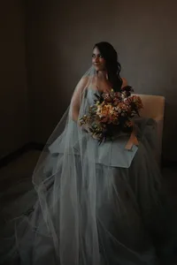 BAP24-Prebelski-Wedding-195