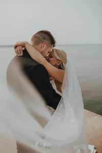 BAP25-Baker-Wedding-SP-24