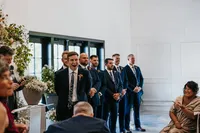 BAP24-Prebelski-Wedding-276