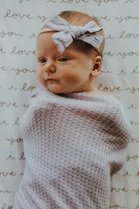 BAP25-Madison-Newborn-8