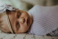 BAP25-Madison-Newborn-83