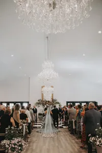 BAP24-Prebelski-Wedding-295