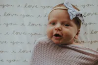 BAP25-Madison-Newborn-11