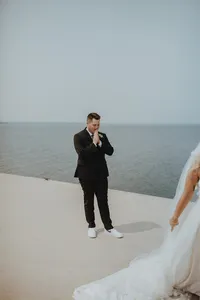 BAP25-Baker-Wedding-SP-5