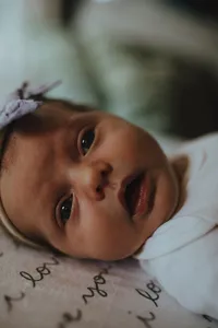 BAP25-Madison-Newborn-98