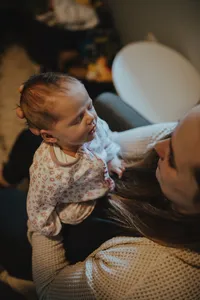 BAP25-Madison-Newborn-63