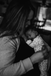 BAP25-Madison-Newborn-23