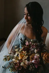 BAP24-Prebelski-Wedding-200