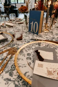BAP24-Prebelski-Wedding-577