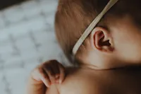BAP25-Madison-Newborn-17