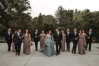 BAP24-Prebelski-Wedding-596