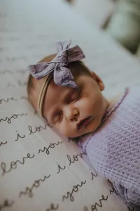 BAP25-Madison-Newborn-87