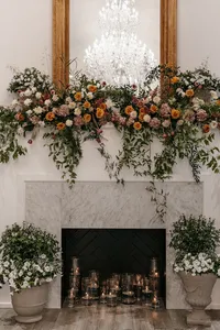 BAP24-Prebelski-Wedding-670