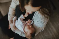 BAP25-Madison-Newborn-44