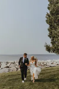 BAP25-Baker-Wedding-536