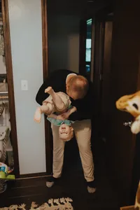 BAP25-Madison-Newborn-76