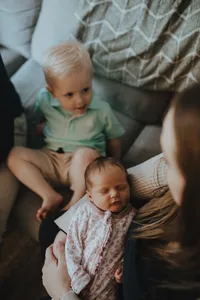 BAP25-Madison-Newborn-34