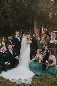 BAP25-Baker-Wedding-SP-15