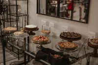 BAP24-Prebelski-Wedding-757