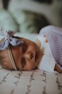 BAP25-Madison-Newborn-93