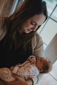 BAP25-Madison-Newborn-54