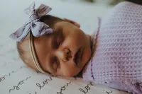 BAP25-Madison-Newborn-90