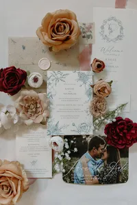 BAP24-Prebelski-Wedding-24