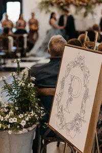 BAP24-Prebelski-Wedding-312