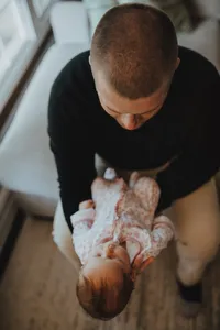 BAP25-Madison-Newborn-58