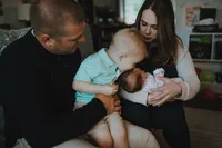 BAP25-Madison-Newborn-30