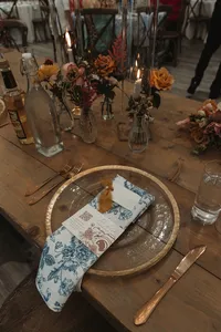 BAP24-Prebelski-Wedding-561