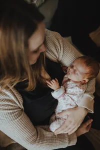 BAP25-Madison-Newborn-27