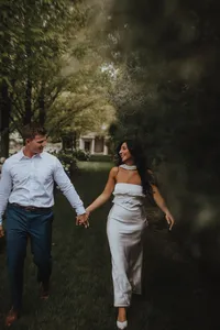 BAP25-Kaitlin-Ben-Engaged-SP-9