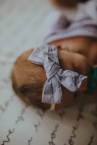 BAP25-Madison-Newborn-13